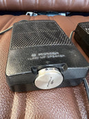 Pioneer Other Ts-M2
