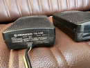 Pioneer Other Ts-M2