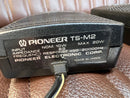 Pioneer Other Ts-M2