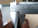 Brakes Zrx1200