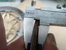 Brakes Zrx1200