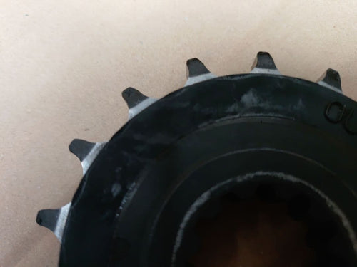Brakes Zrx1200