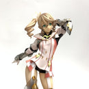 Others 1/8