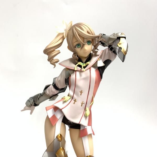 Others 1/8