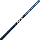 Shaft (Rmx Vd Speeder Nx 50 S)B