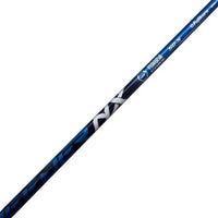 Shaft (Rmx Vd Speeder Nx 50 S)B
