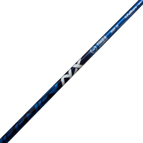 Shaft (Rmx Vd Speeder Nx 50 S)B