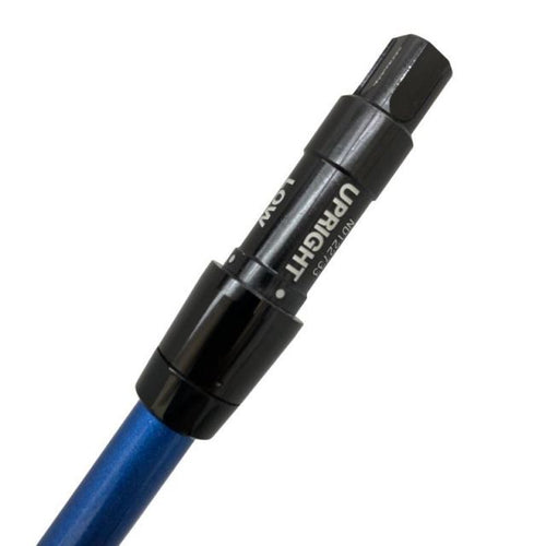 Shaft (Rmx Vd Speeder Nx 50 S)B