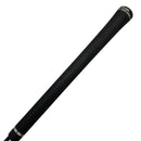 Shaft (Rmx Vd Speeder Nx 50 S)B