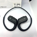 Sony Wireless Earphone Nw-Ws623 Bm 4Gb
