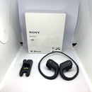 Sony Wireless Earphone Nw-Ws623 Bm 4Gb
