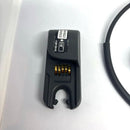 Sony Wireless Earphone Nw-Ws623 Bm 4Gb