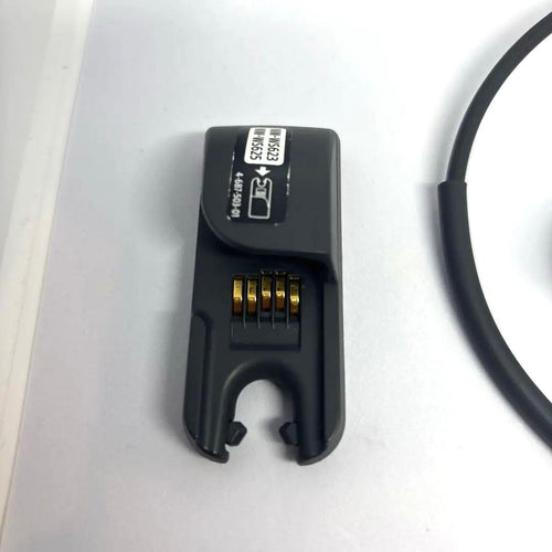 Sony Wireless Earphone Nw-Ws623 Bm 4Gb