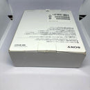Sony Wireless Earphone Nw-Ws623 Bm 4Gb