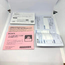 Sony Wireless Earphone Nw-Ws623 Bm 4Gb