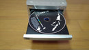 Onkyo Dvd Player Intec155 Dv-S155X