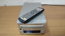 Onkyo Dvd Player Intec155 Dv-S155X