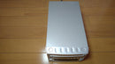 Onkyo Dvd Player Intec155 Dv-S155X