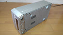 Onkyo Dvd Player Intec155 Dv-S155X
