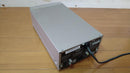 Onkyo Dvd Player Intec155 Dv-S155X