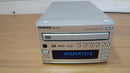 Onkyo Dvd Player Intec155 Dv-S155X