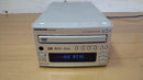 Onkyo Dvd Player Intec155 Dv-S155X