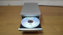 Onkyo Dvd Player Intec155 Dv-S155X