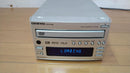 Onkyo Dvd Player Intec155 Dv-S155X