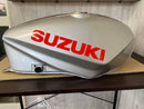 Suzuki Tanks Gsx1100S