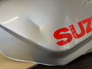 Suzuki Tanks Gsx1100S