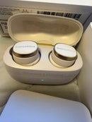 Bowers Wilkins Wireless Earphones Pi8