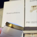Bowers Wilkins Wireless Earphones Pi8