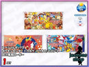 Pok Mon Tcg Pokemon Card Game Uv