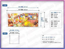 Pok Mon Tcg Pokemon Card Game Uv