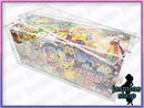 Pok Mon Tcg Pokemon Card Game Uv
