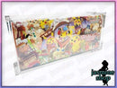 Pok Mon Tcg Pokemon Card Game Uv