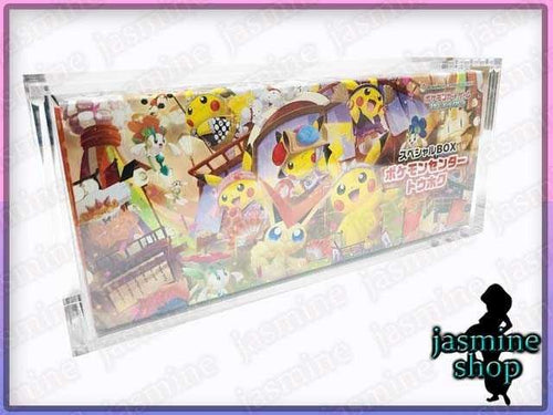 Pok Mon Tcg Pokemon Card Game Uv