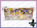Pok Mon Tcg Pokemon Card Game Uv