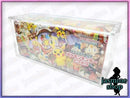 Pok Mon Tcg Pokemon Card Game Uv
