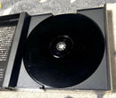 Banpresto Games Ps1 3