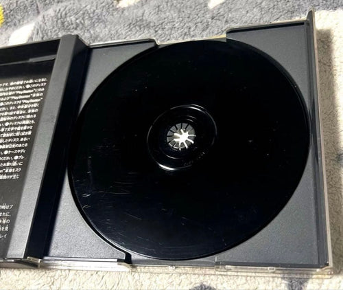 Banpresto Games Ps1 3