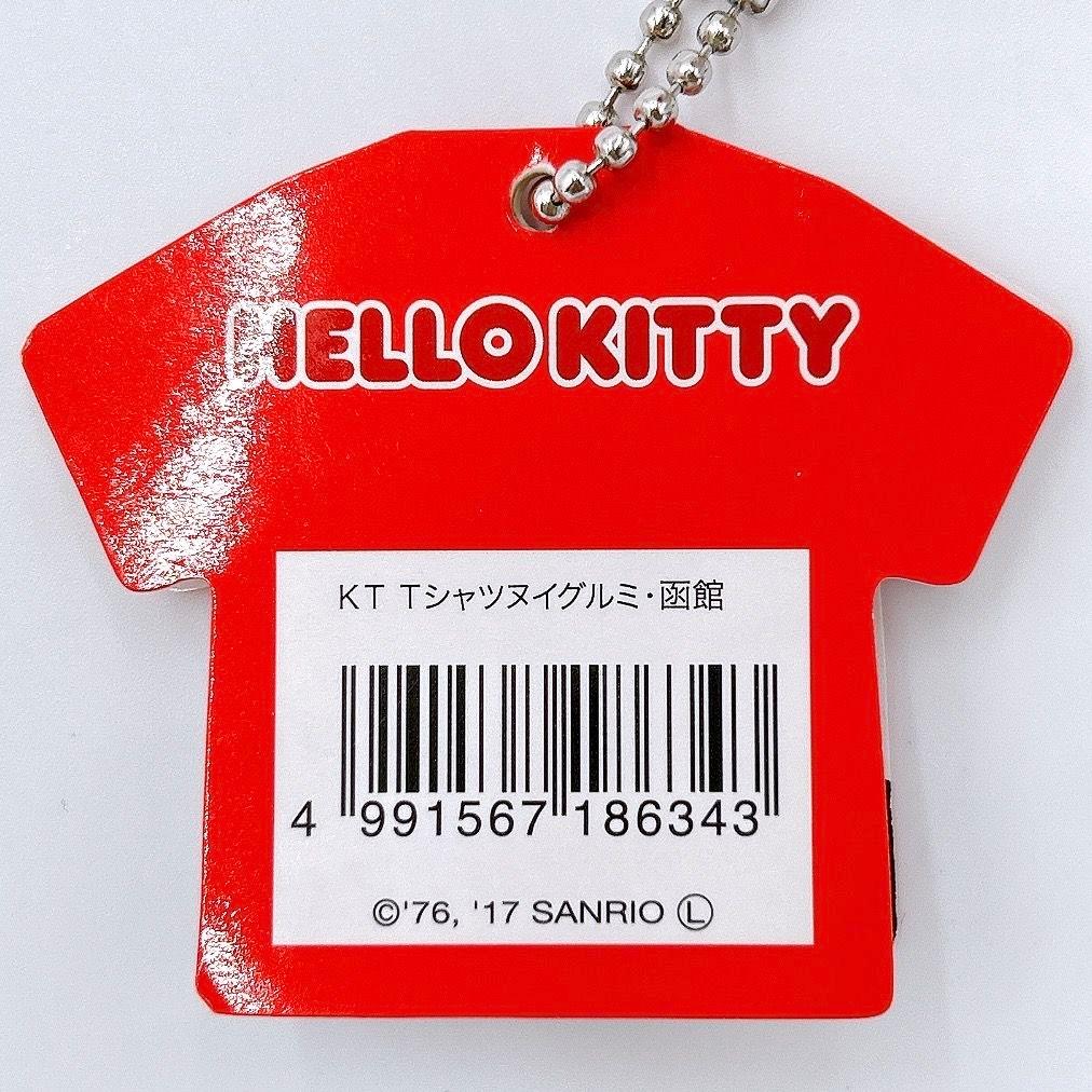 Key Chain/Acrylic Chain