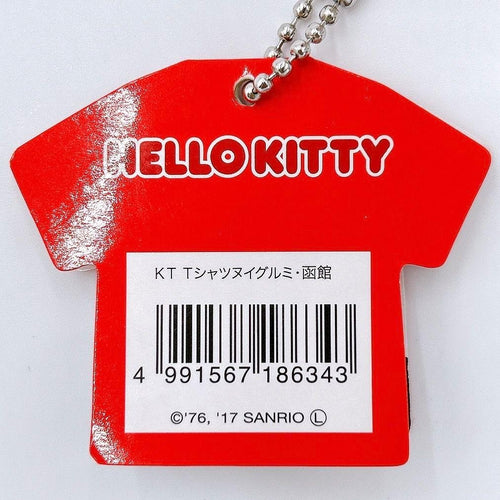 Key Chain/Acrylic Chain
