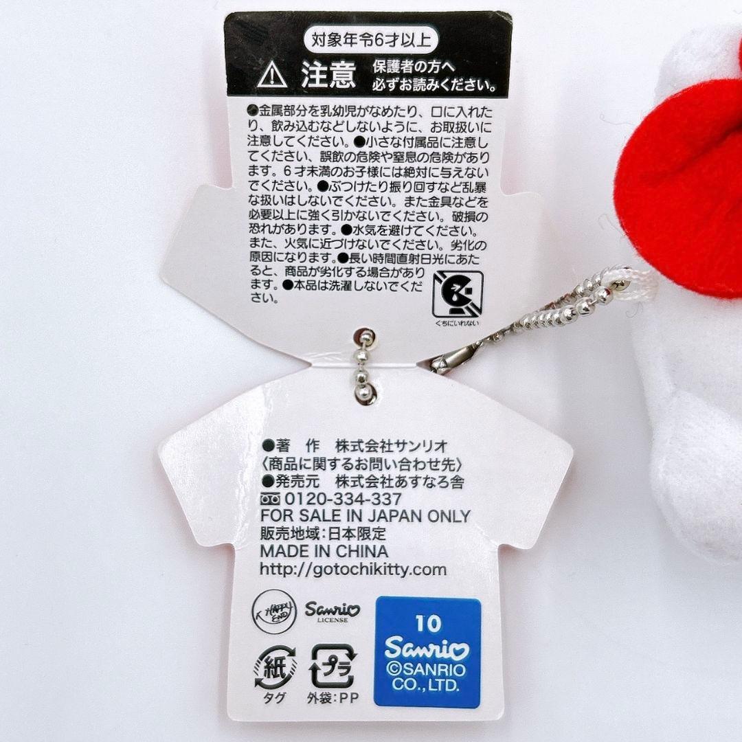 Key Chain/Acrylic Chain