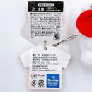 Key Chain/Acrylic Chain