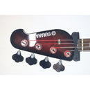 Yamaha Others