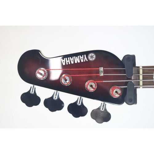 Yamaha Others