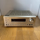Onkyo Av Amplifiers Aj Tx-Sa702