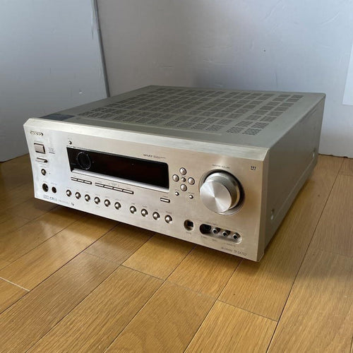 Onkyo Av Amplifiers Aj Tx-Sa702