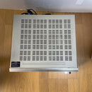 Onkyo Av Amplifiers Aj Tx-Sa702